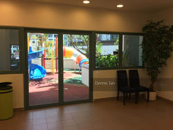 The Quayside (D9), Apartment #147075712